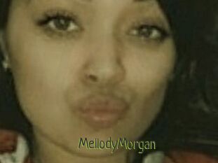MellodyMorgan