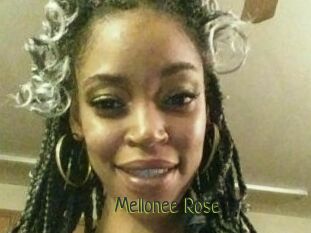 Mellonee_Rose