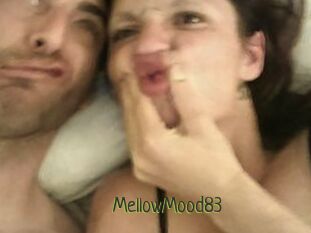 MellowMood83