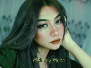 Meloddy_Moon
