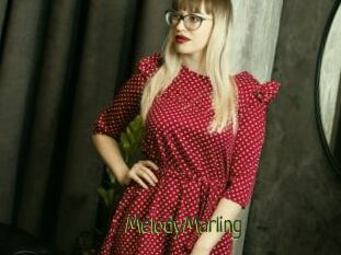 MelodyMarling