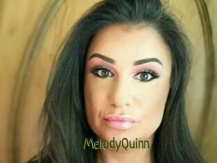 MelodyQuinn