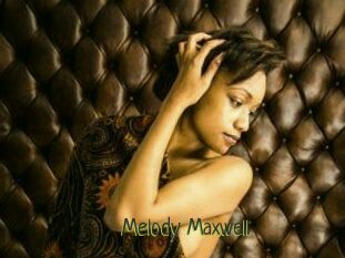 Melody_Maxwell