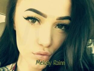 Melody_Rainn