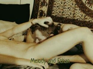 Melody_and_Ethan