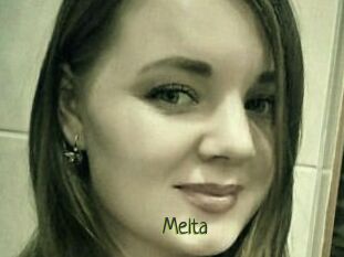 Melta