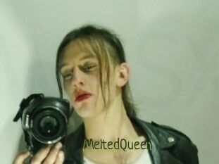 MeltedQueen