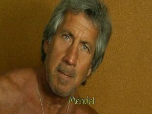 Mendel