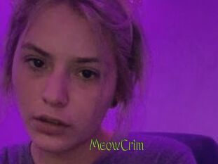 MeowCrim