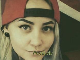 Meow_Lolly