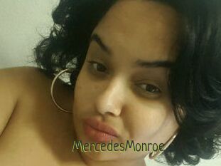 Mercedes_Monroe