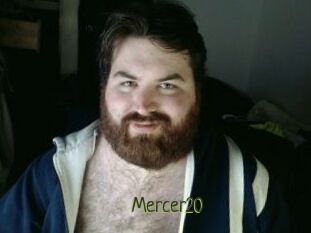 Mercer20