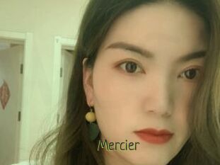 Mercier
