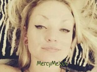 MercyMeXxX