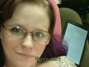 Mercy_claire
