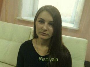 Merilyain