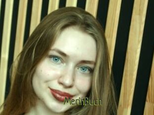 MerinBuch