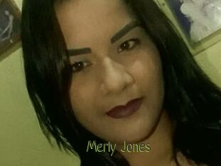Merly_Jones