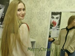MerrryChristy