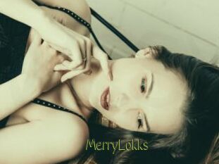 MerryLokks