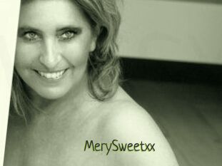 MerySweetxx