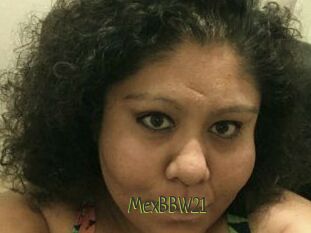 MexBBW21