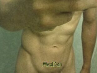 MexiDan