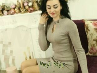 Meyli_Style