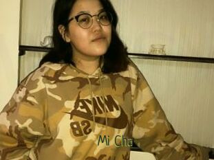 Mi_Cha