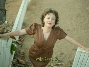 MiaBestley