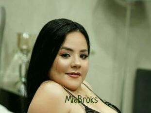 MiaBroks