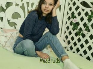 MiaBruds