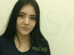 MiaCagg