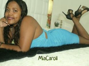 MiaCaroll
