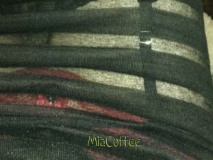 MiaCoffee