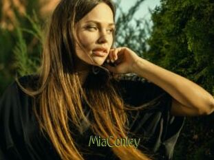 MiaConley