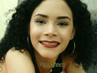 MiaConner