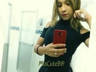 MiaCuteBl9