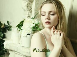 MiaLaima