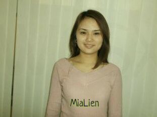 MiaLien