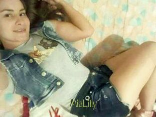 MiaLilly