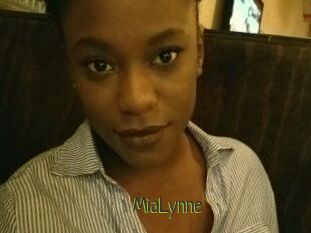 Mia_Lynne