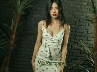 MiaMargaret