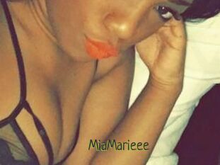 Mia_Marieee