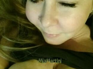 MiaMartini