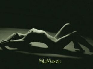 MiaMason