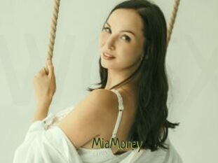 MiaMorey