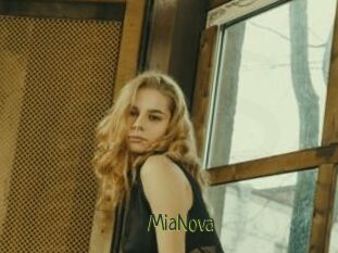 MiaNova