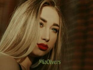 MiaOlivers