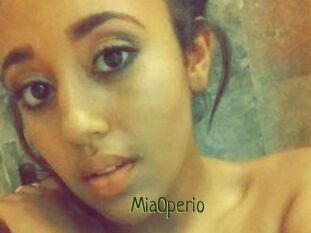 Mia_Operio